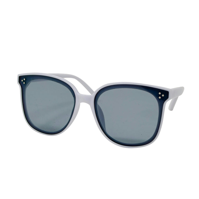 Kid's Crystal Sunglasses