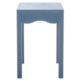 Litith Wave Accent Table
