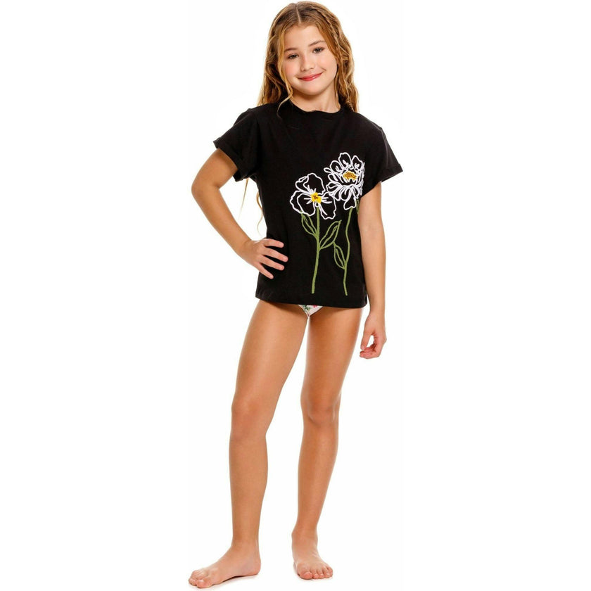 Dave Kids' T-shirt