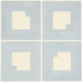 Palindrome 10-Yard Wallpaper