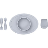 First Foods Set