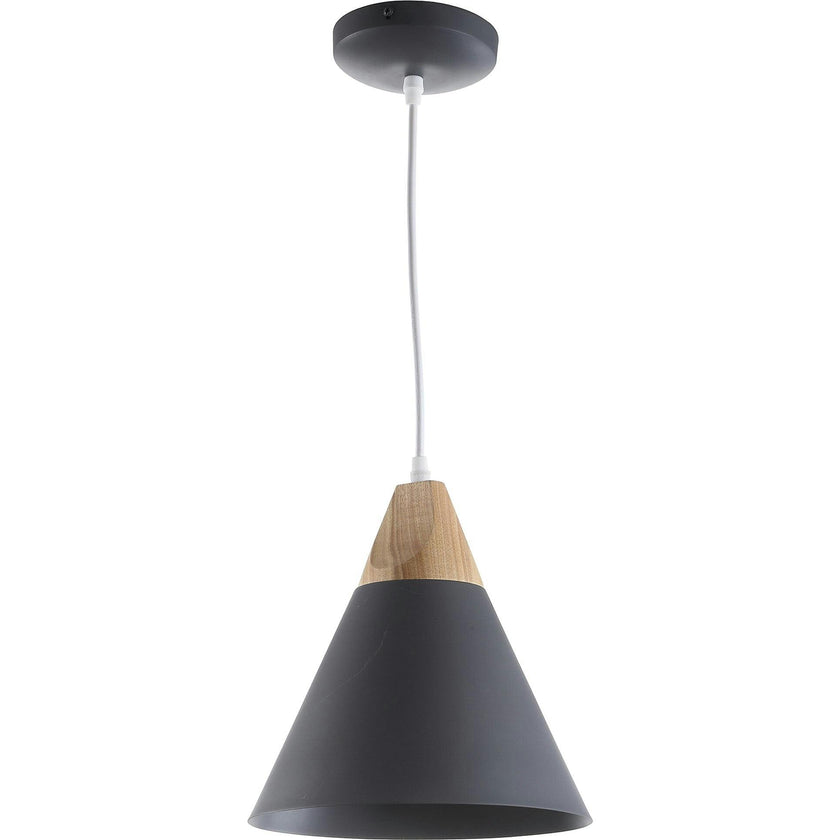 Cila Pendant