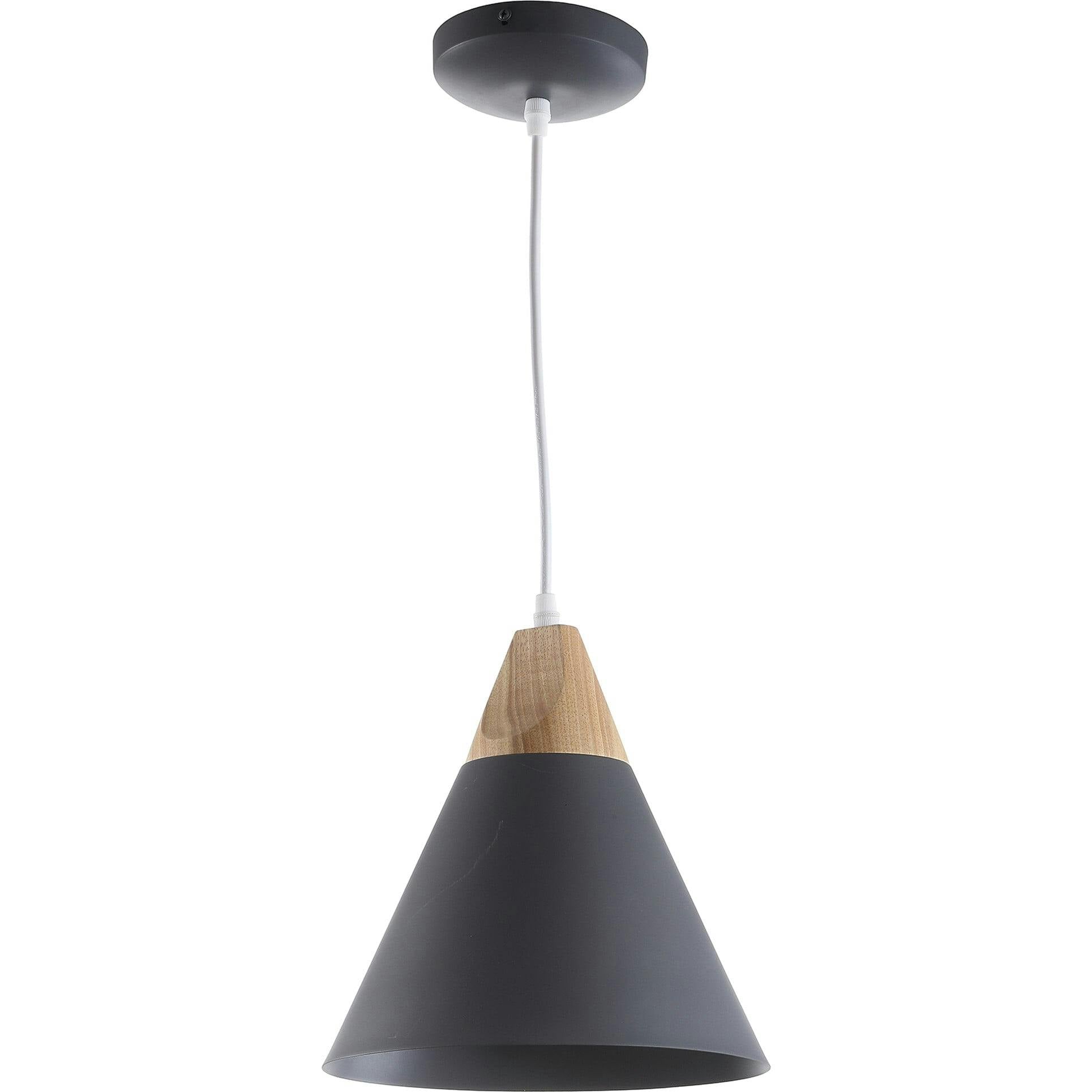 Cila Pendant
