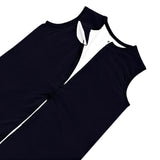 Sleep Bag Walker in Midnight 1.0