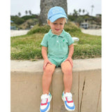 Little Brother Baseball Hat