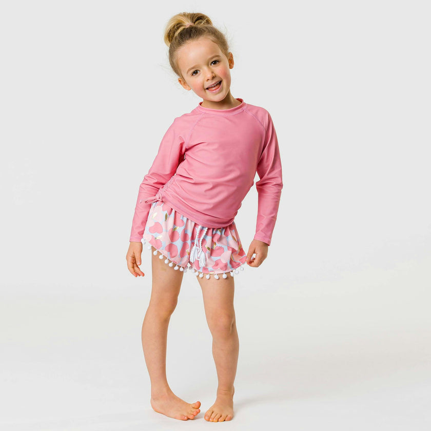 Swim Shorts
