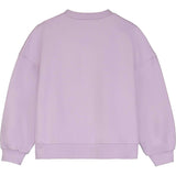 WIZARD SWEATSHIRT