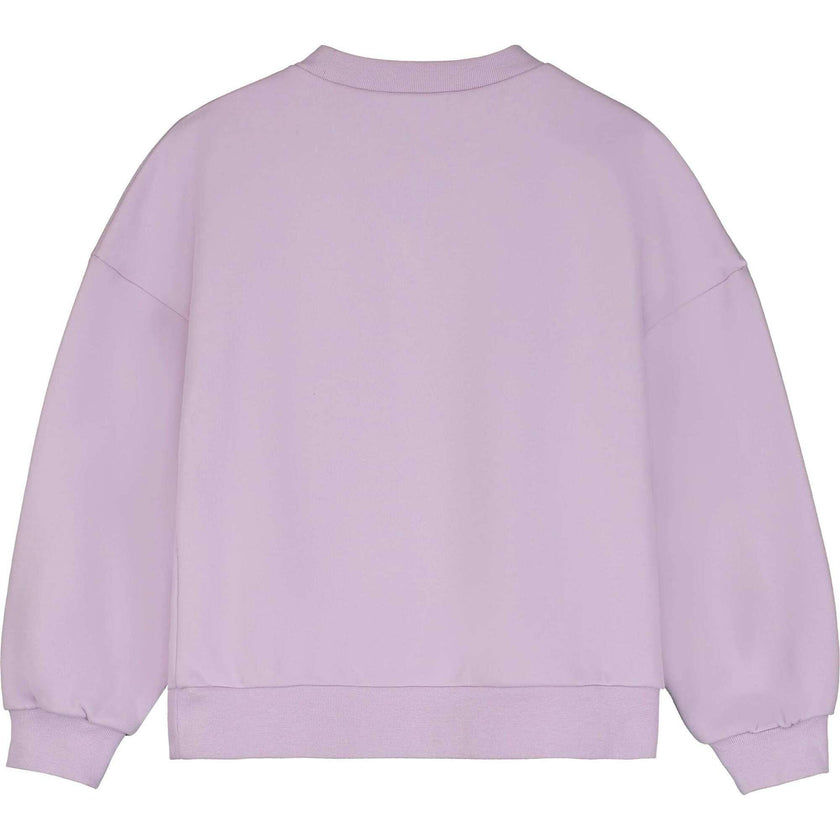 WIZARD SWEATSHIRT