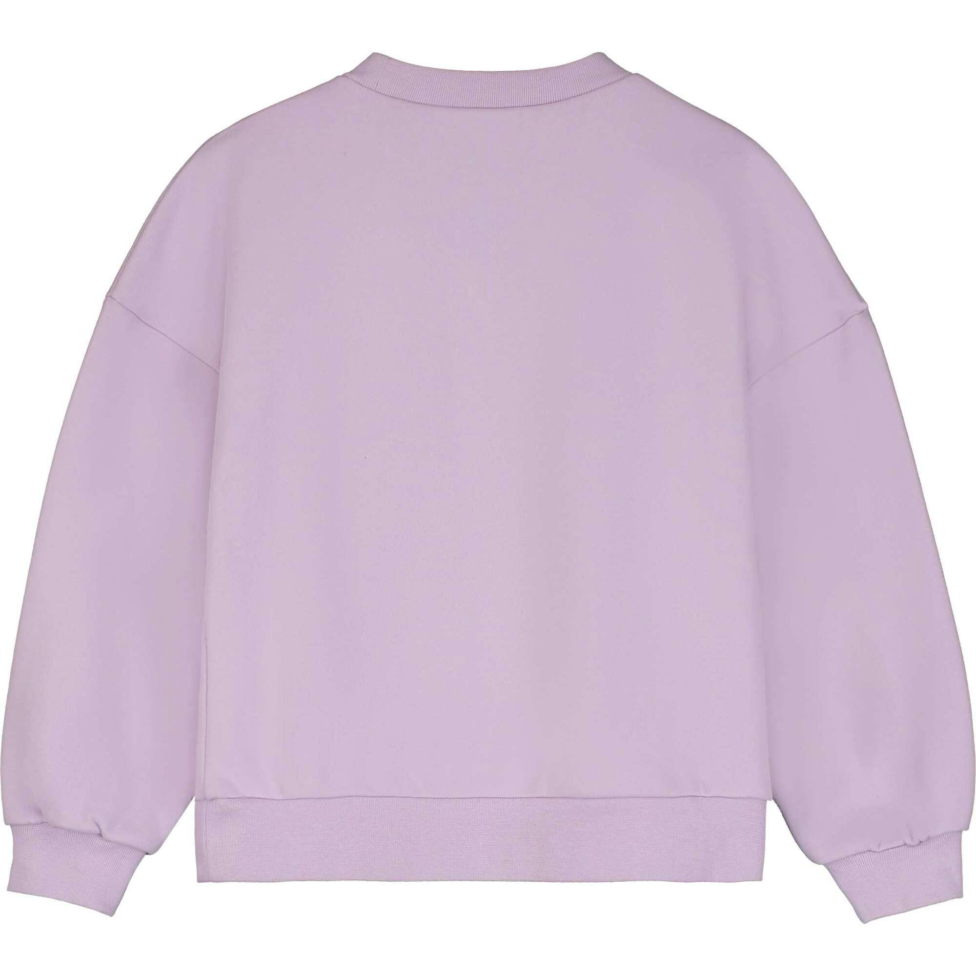 WIZARD SWEATSHIRT