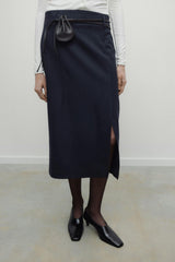 Faith Woman Skirt