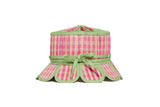Splash | Island Manhattan Child Hat