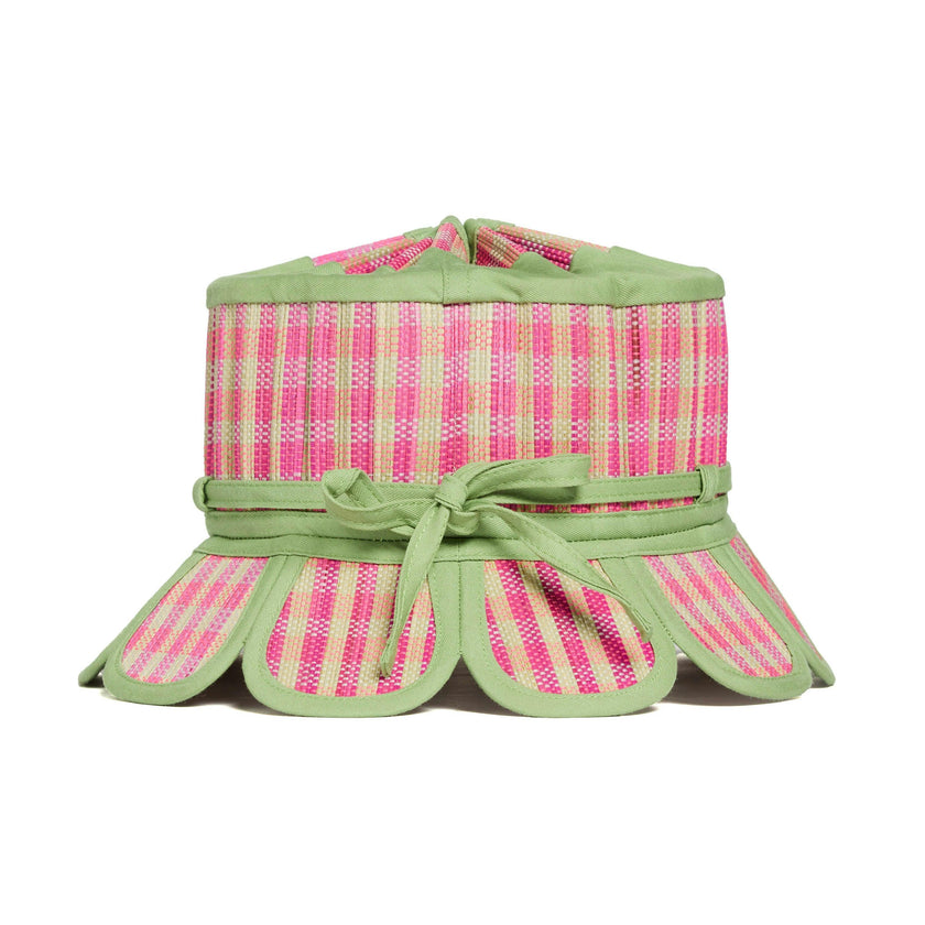 Splash | Island Manhattan Child Hat