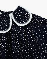 Clementine dress