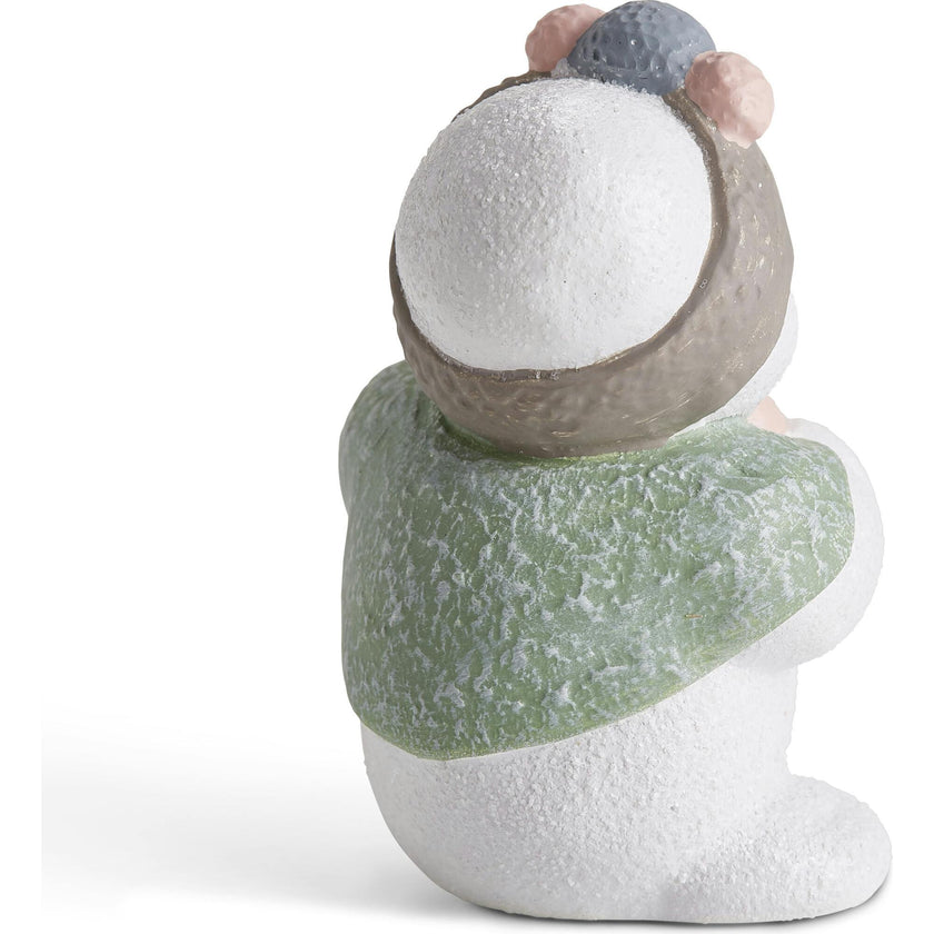 Fiffi & Tilla Snowmen