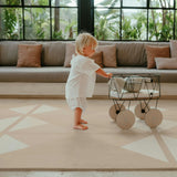 Haven Mat