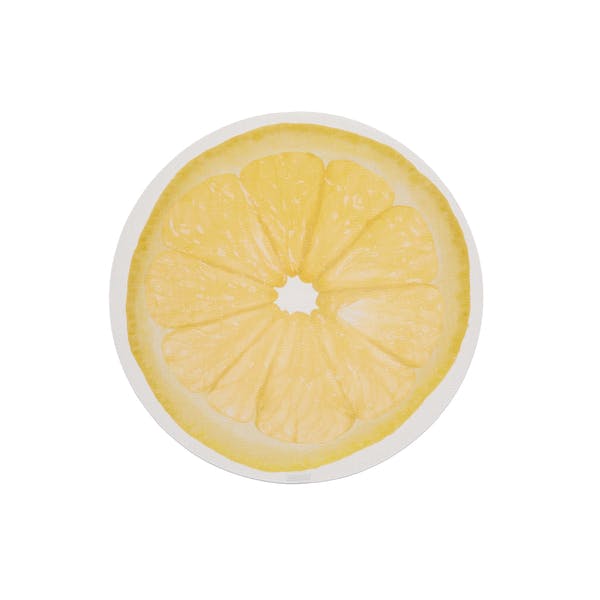 Citrus Placemat
