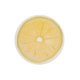 Citrus Placemat