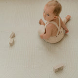 Haven Mat