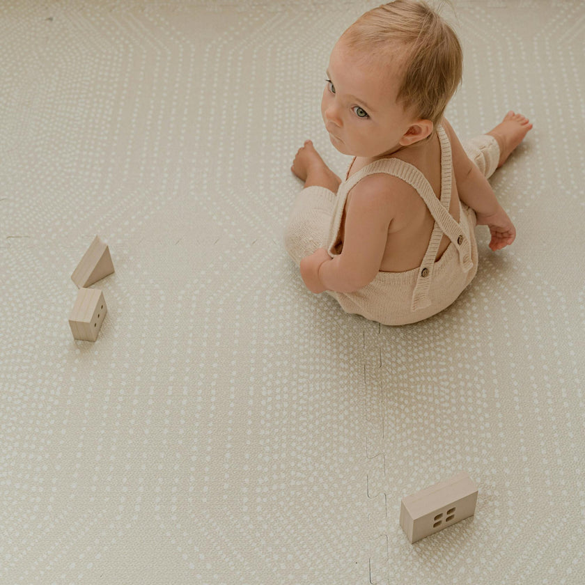 Haven Mat