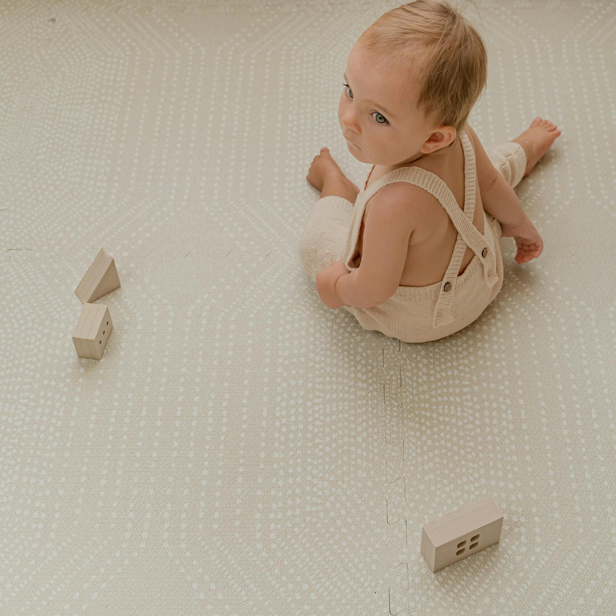 Haven Mat