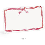 Set of 85 Little Notes®