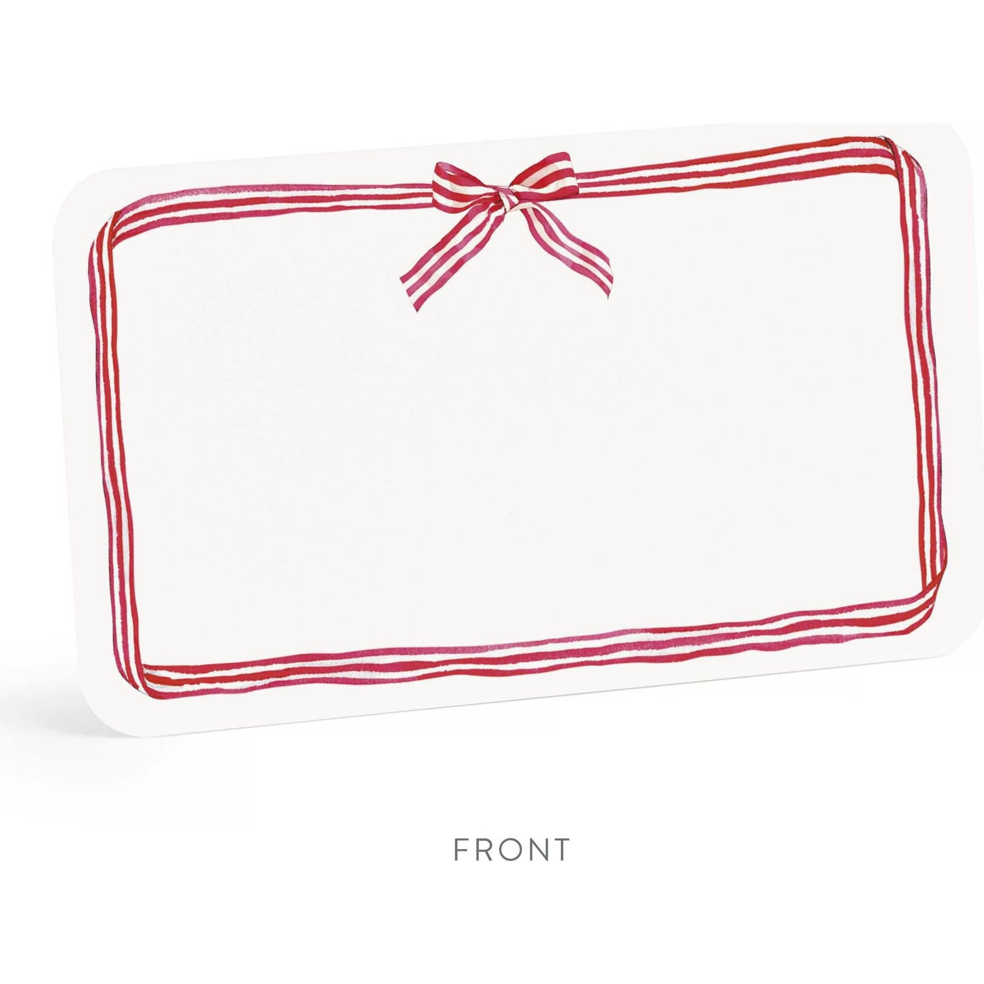 Set of 85 Little Notes®