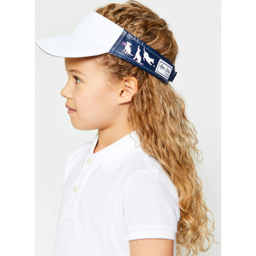 Little Love Visor