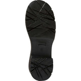 Women's Milah Boots