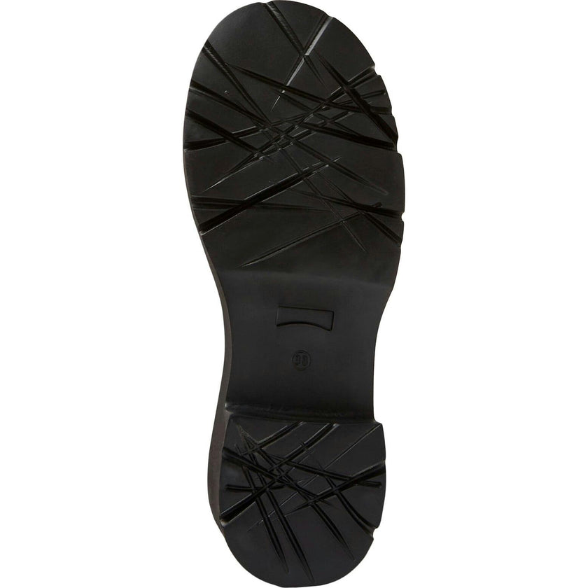 Women's Milah Boots