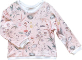 Blakely Top