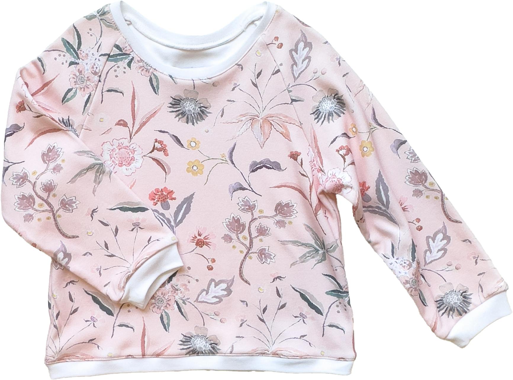 Blakely Top