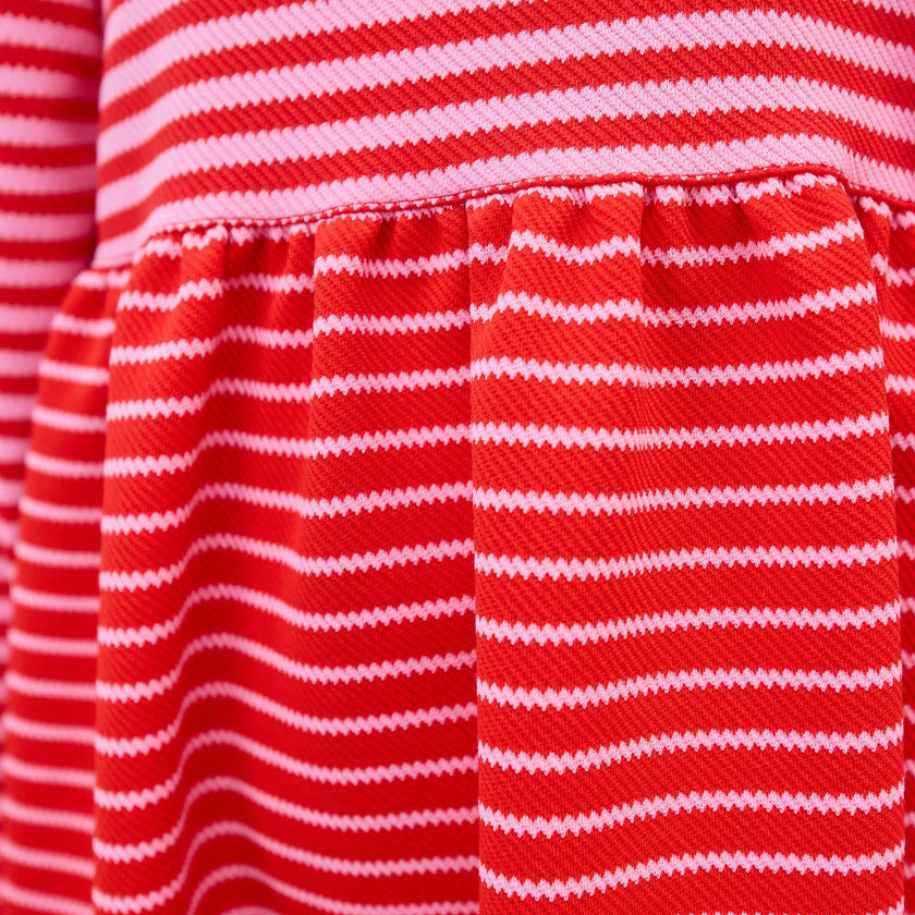 Cora Dress