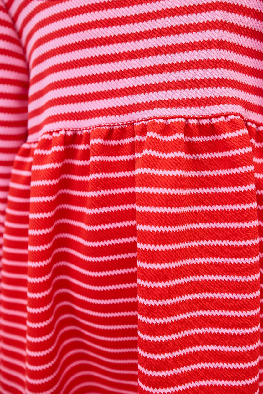 Cora Dress