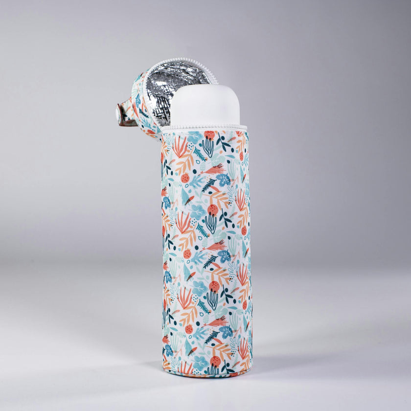 Thermibag