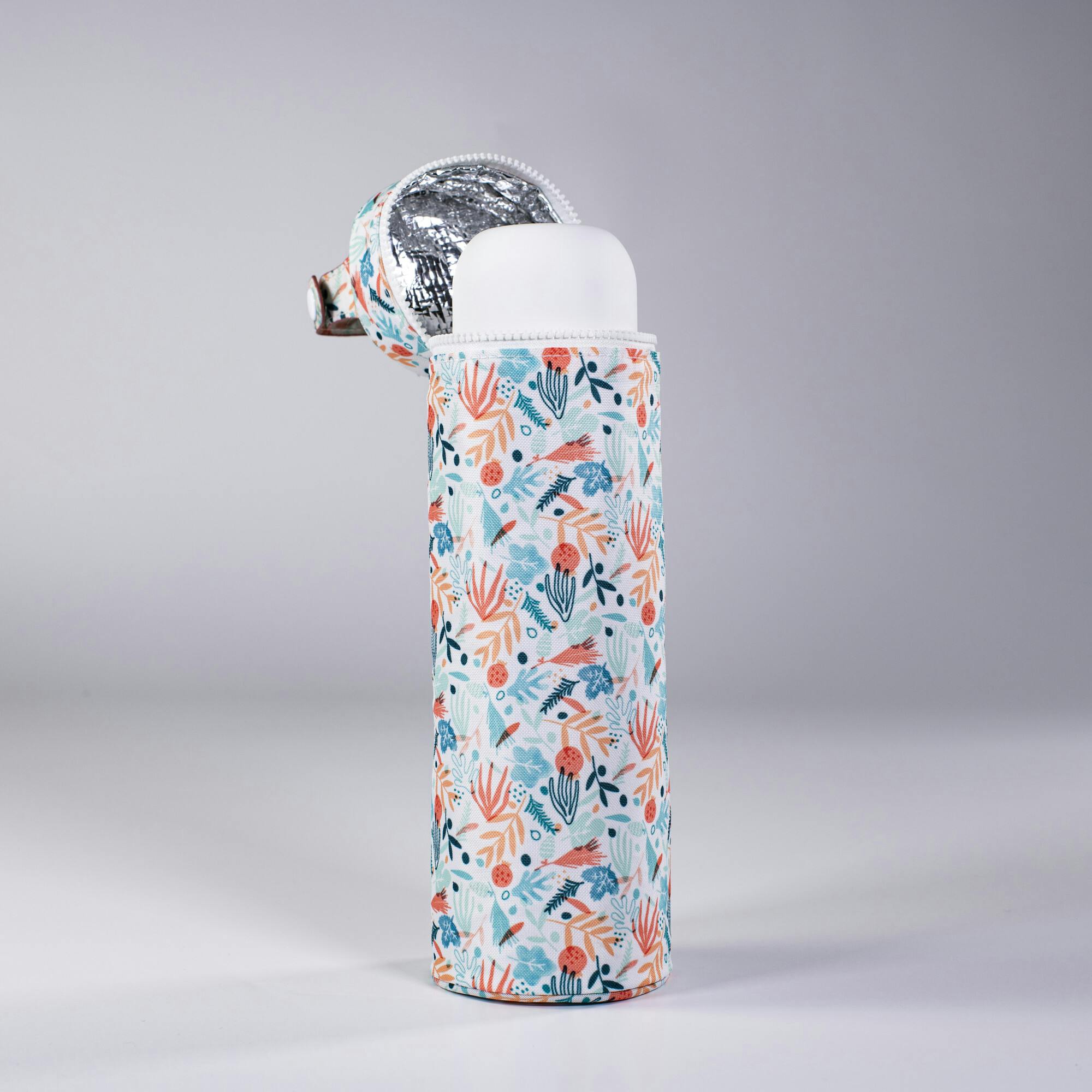 Thermibag