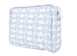 The Go Bag in Fish