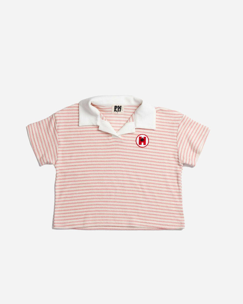 Levi Collar Set