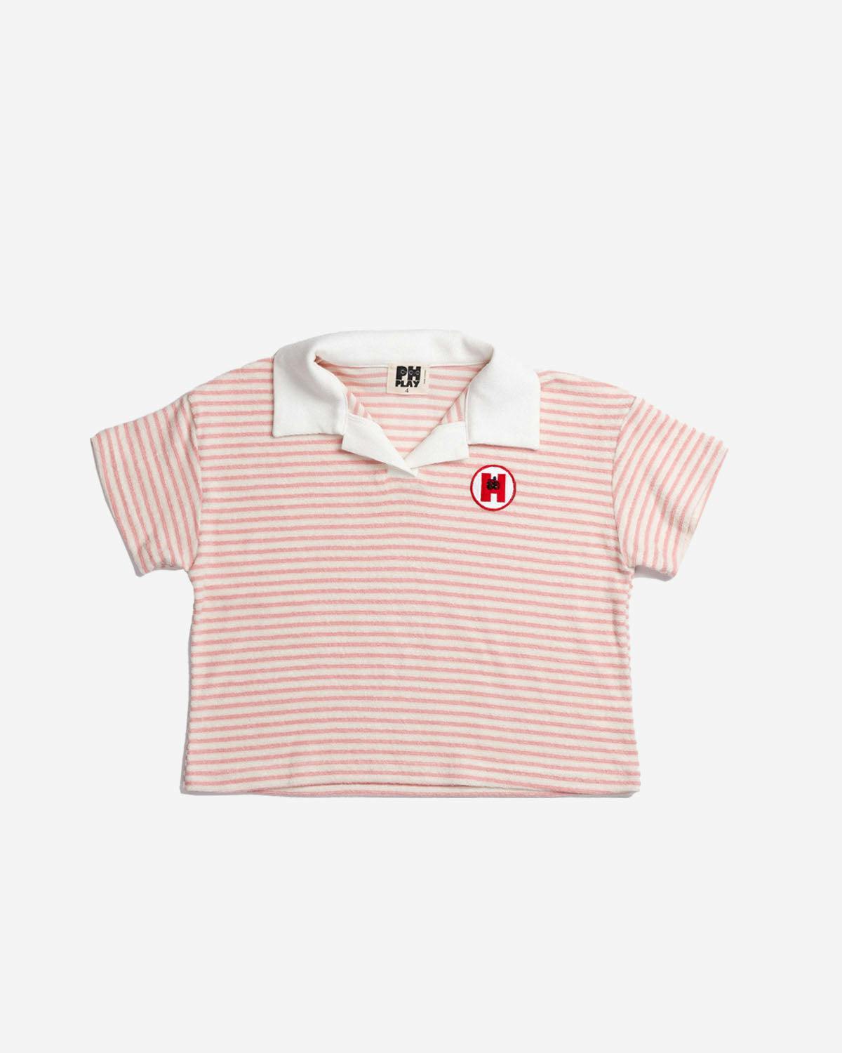 Levi Collar Set