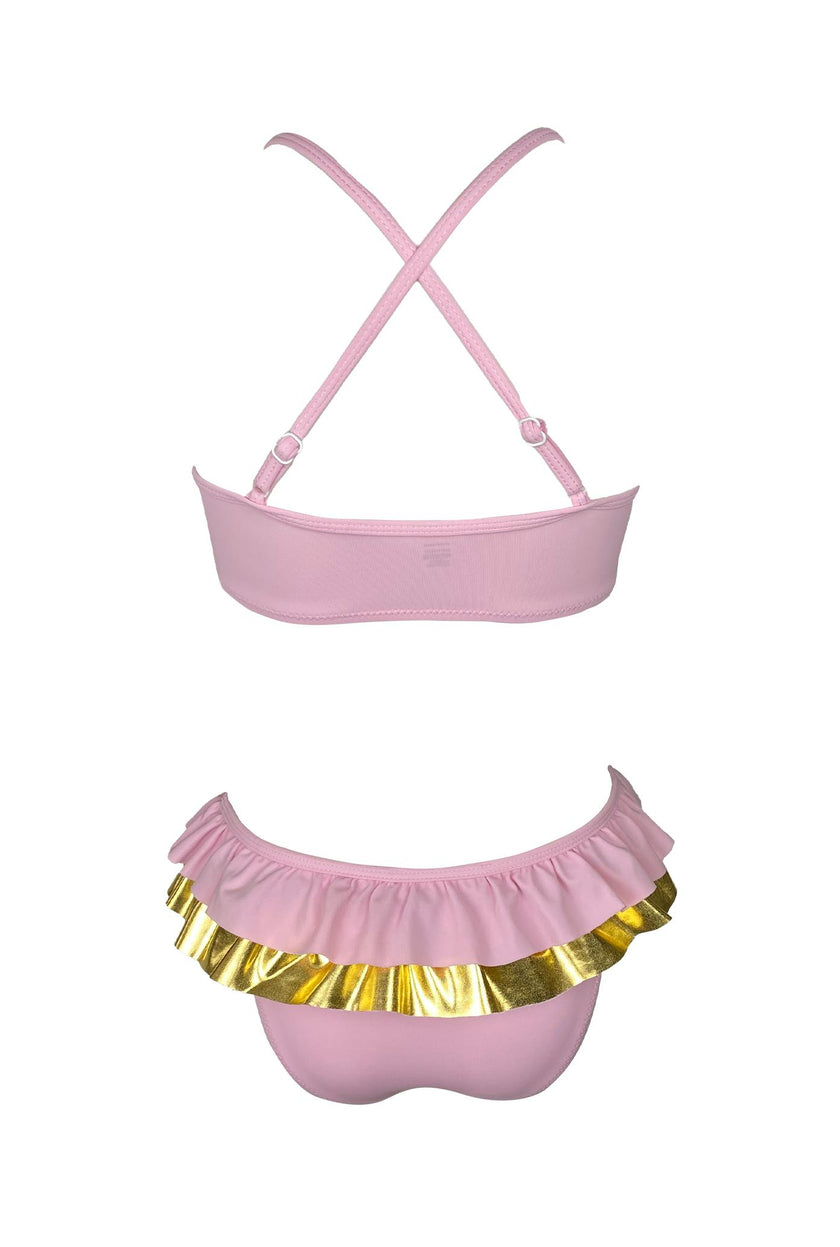 River Two-Piece Bikini