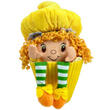 Strawberry Shortcake: Pop 'n' Flip 15" - Lemon Meringue