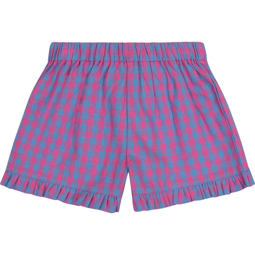 Lee Lee Shorts, Multi