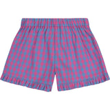 Lee Lee Shorts, Multi