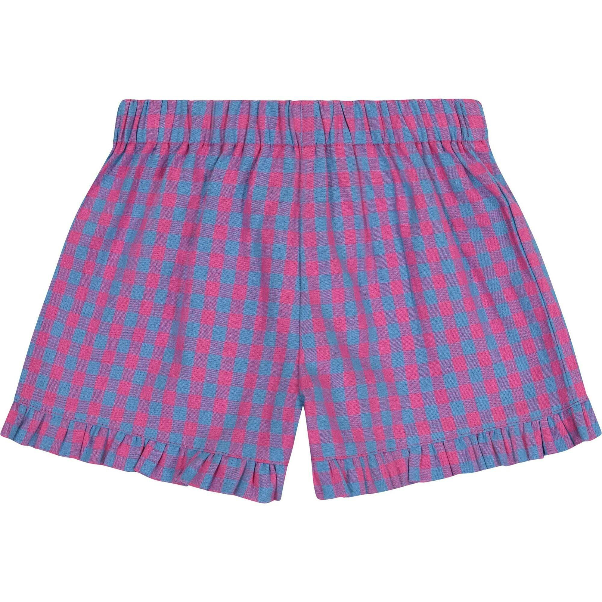 Lee Lee Shorts, Multi