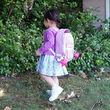 The Egg Bag - Little Backpack