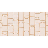 Bloomsbury Wallpaper