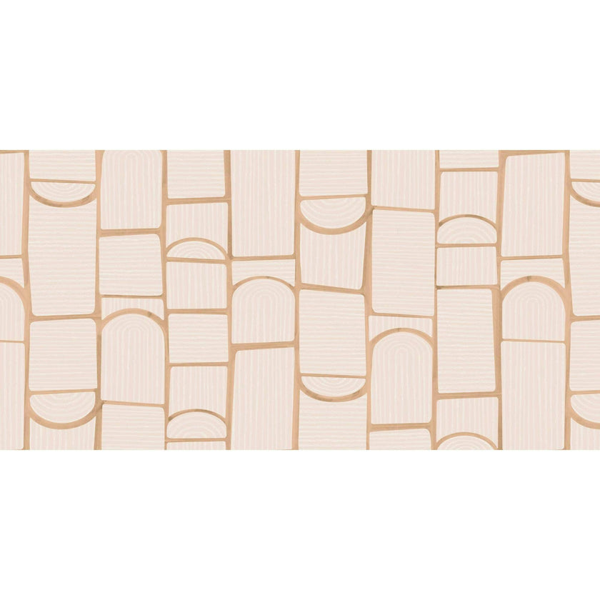 Bloomsbury Wallpaper