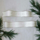 3' Paper Garland, Set of 6