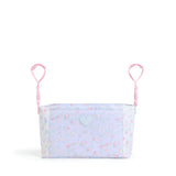 STATE x LoveShackFancy Stroller Organizer