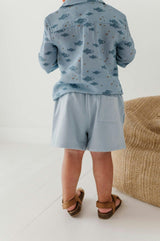 Boy's Everyday Shorts