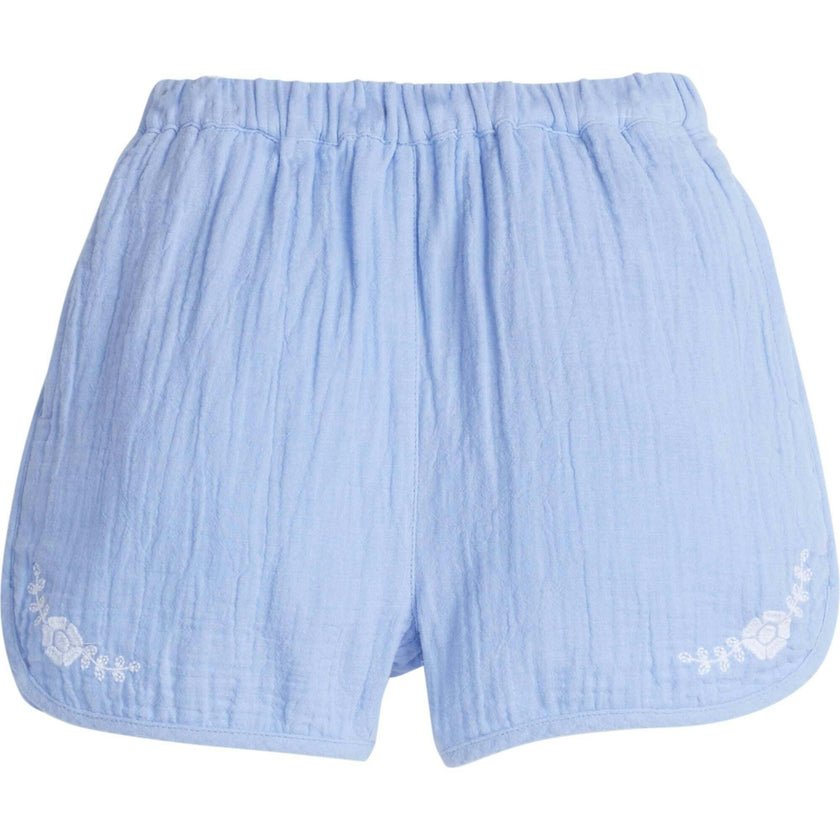Beach Shorts